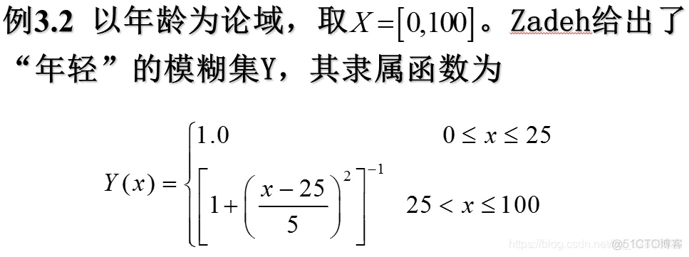 刘金琨智能控制（第2版）仿真实例代码整理_自适应